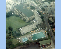 1967 07 29 view from the top of the Tokyo Tower (3).jpg